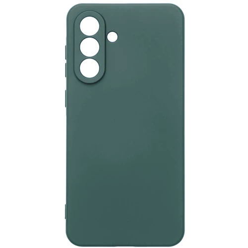Чехол для телефонов ArmorStandart ICON Case Camera cover Dark Green for Samsung A266 Galaxy A26 5G (ARM82184)