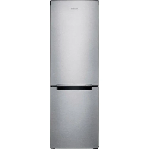 Холодильник Samsung RB31FSRNDEL: Тип холодильник двухкамерный