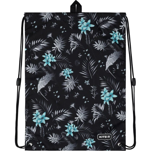 Сумка для взуття Kite 600L-8 k20-600l-8