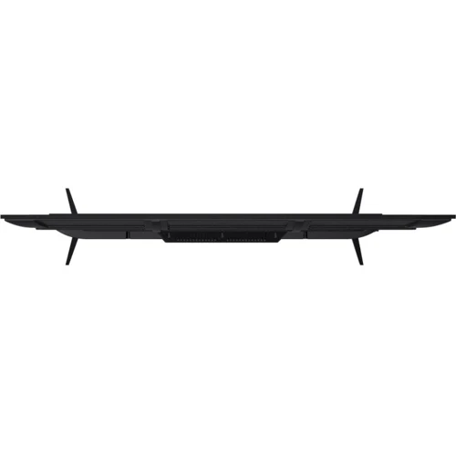 Телевизор Mystery MTV-4060FST2: Оснащение Smart TV, Встроенный медиаплеер
