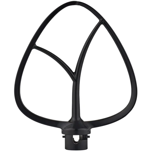Миксер Zelmer ZKR 2010: Назначение Бытовые