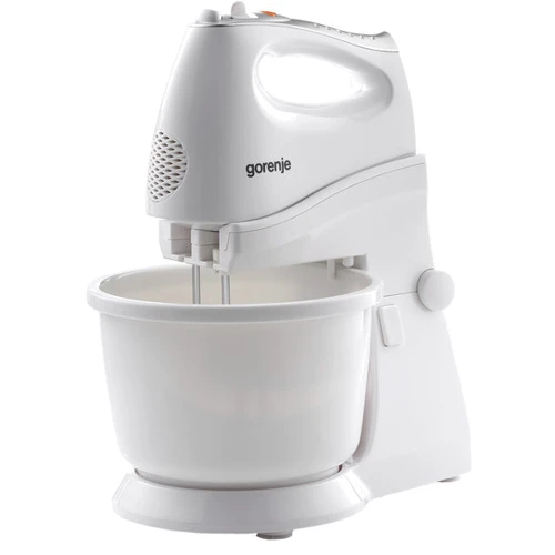 Миксер Gorenje M 450 WS