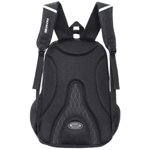 Рюкзак SAFARI 44x29x16см (22-216L): Стать дитини Для хлопчиків
