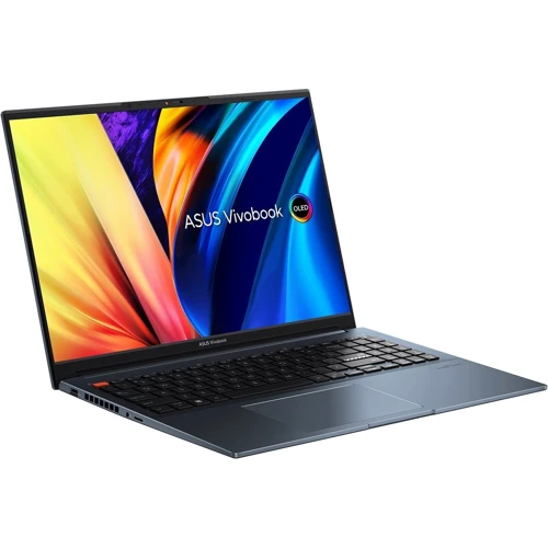 Ноутбук ASUS VivoBook Pro 16 K6602VU (K6602VU-OLED006W) RB фото 13