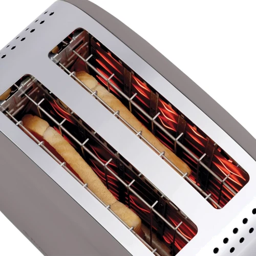 Тостер Russell Hobbs 26931-56