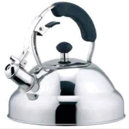 Чайник Bohmann BH 9984 (3.5 л)