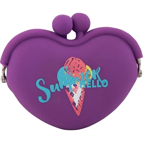 Кошелек детский Kite Kids K19-707-1