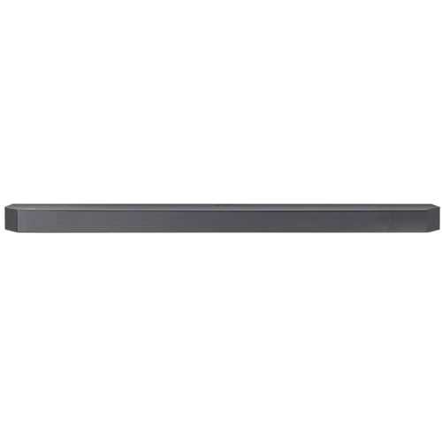 Домашний кинотеатр Samsung HW-Q800B: Комплект акустической системы 5.1.2