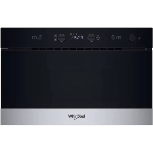 

Whirlpool WMN571BX