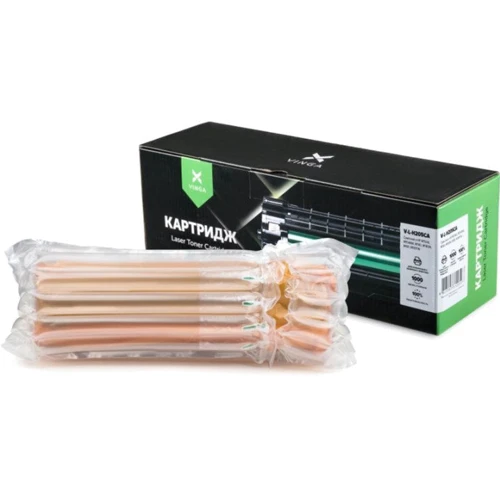 Картридж Vinga HP CF531A Cyan 1K (V-L-H205CA): Ресурс, страниц при заполнении 5% (объем чернил , мл., или вес тонера, г) 1000