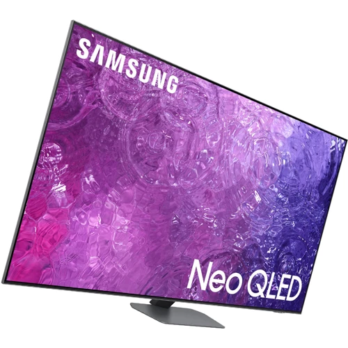 Телевизор Samsung QE55QN90DAUXUA: Тип QLED-телевизоры
