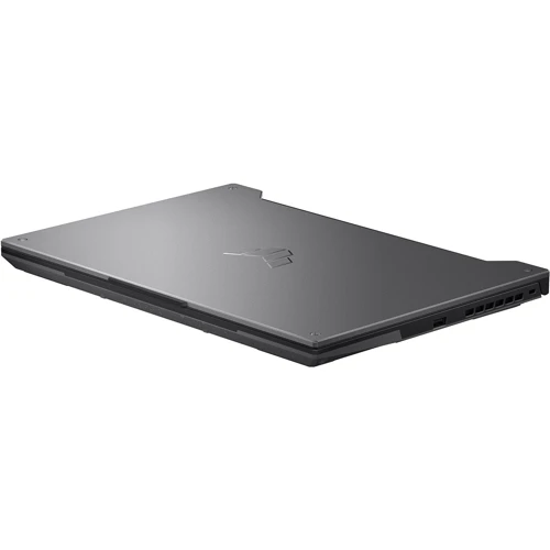 Ноутбук ASUS TUF Gaming F15 (FX507ZC4-HN081W) фото 11