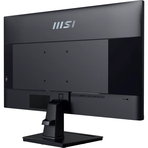 Монитор MSI PRO MP275Q фото 11