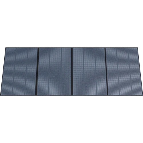 Солнечная панель Bluetti 350W Solar Panel (PV350) фото 2