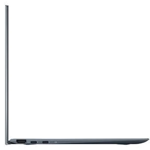 Ноутбук ASUS ZenBook Flip 13 UX363EA (UX363EA-HP748W) RB: Операционная система Windows 11 Home