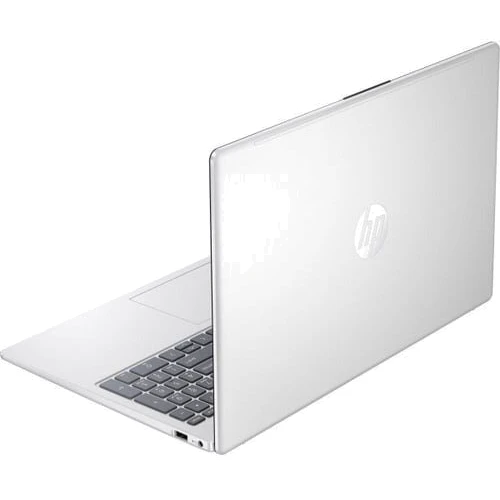 Ноутбук HP 15-fc0013od (7H394UA) RB: Экран 15,6" (1920x1080) Full HD