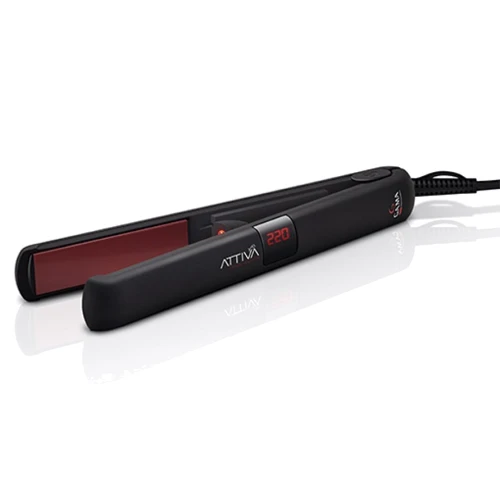 Стайлер Ga.Ma CP9 Attiva Digital Tourmaline Laser Ion (P21.CP9DLTO.NR)