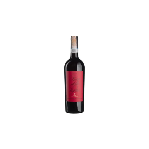 Вино Marchesi Antinori Rosso di Montalcino (0,75 л.) (BW96114)