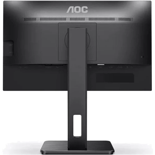 Монитор AOC 22P2DU: Формат изображения 16:9