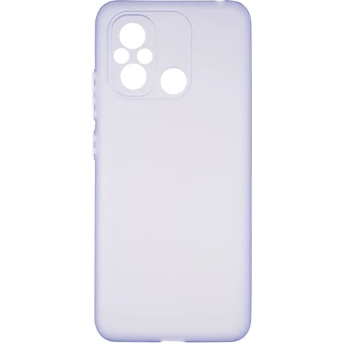

Gelius Air Skin Purple for Xiaomi Redmi 12C