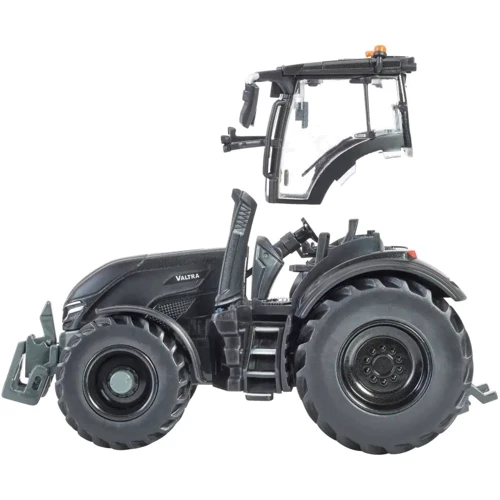Трактор Britains Valtra Q305 1:32 (43309)