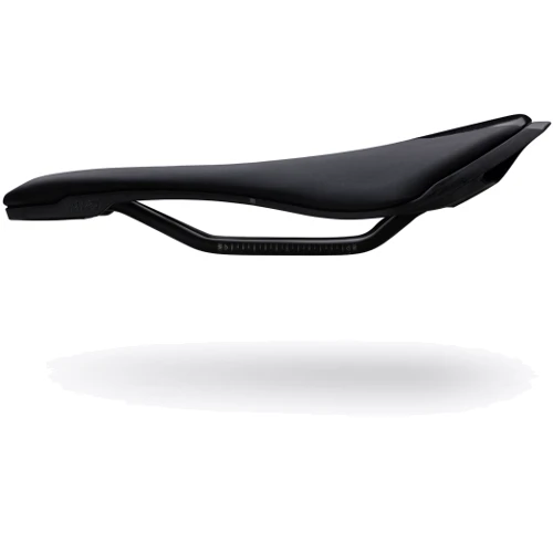Седло PRO Stealth Performance 152mm (PRSA0351) фото 6
