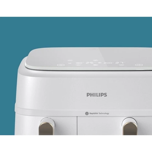 Philips NA353/10