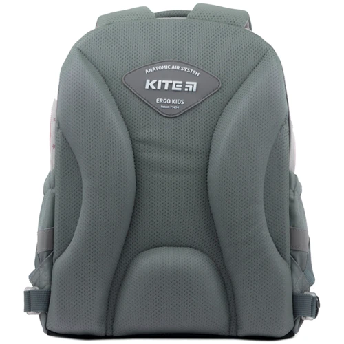 Напівкаркасний рюкзак Kite Education Studio Pets SP22-700M(2p) фото 8