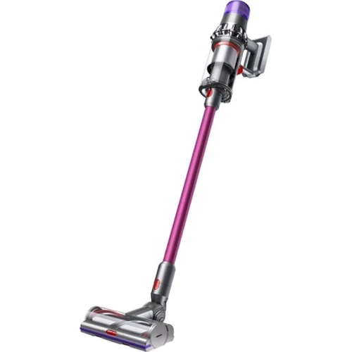 Пылесос Dyson Cyclone V11 Origin Pink