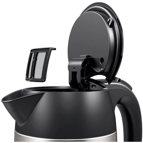 Электрочайник Bosch TWK3P420 фото 9