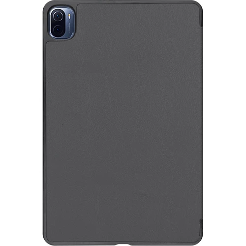 Аксессуар для планшетных ПК AirOn Premium Black for Xiaomi Mi Pad 5 2021 (4822352781073): Совместимость Mi Pad 5