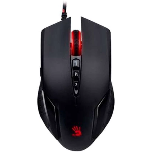 Мышь A4tech Bloody V5M