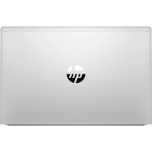 Ноутбук HP ProBook 650 G8 (2M5A3ES): Процессор Intel Core i5-1135G7 (2.4 - 4.2 ГГц) / 4 - ядерный