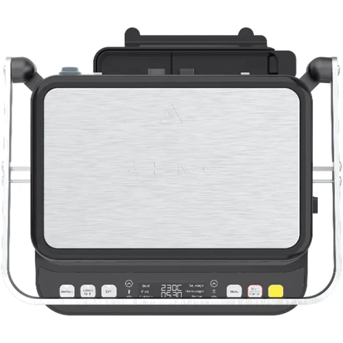 Электрогриль AENO EG5 (AEG0005)