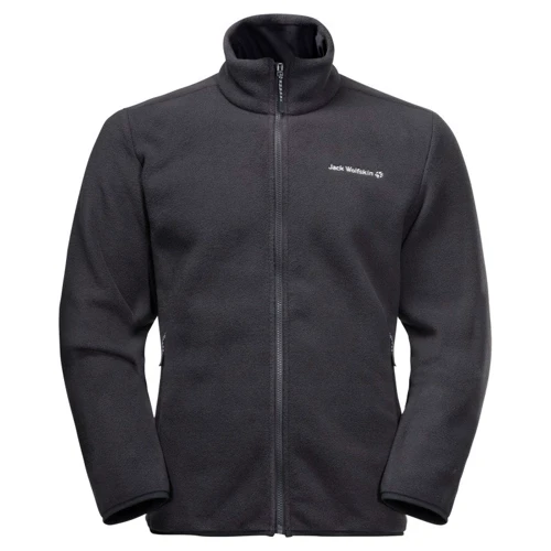 Куртка Jack Wolfskin 3 в 1 DNA Rhapsody 3 in1 M 1114721-2102 48 красная зимняя с капюшоном: Длина рукава Длинный