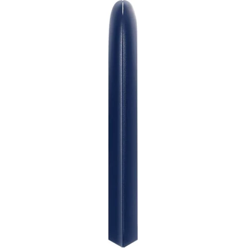 ADATA SC680 240 GB Blue (ASC680-240GU32G2-CBL): Интерфейс подключения USB 3.1 (Type-C)