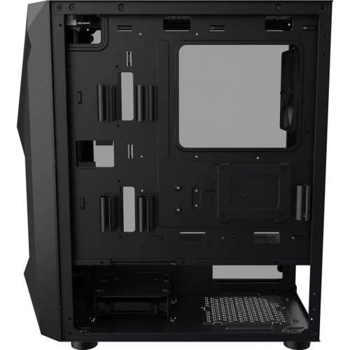 Корпус GAMDIAS Athena E1 Elite (4712960135987) фото 7