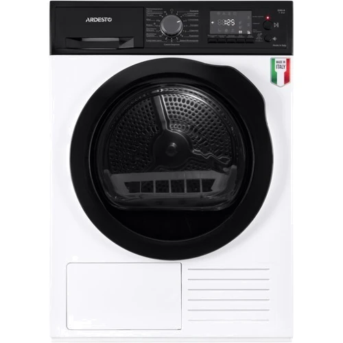 

Ardesto DMI-8
