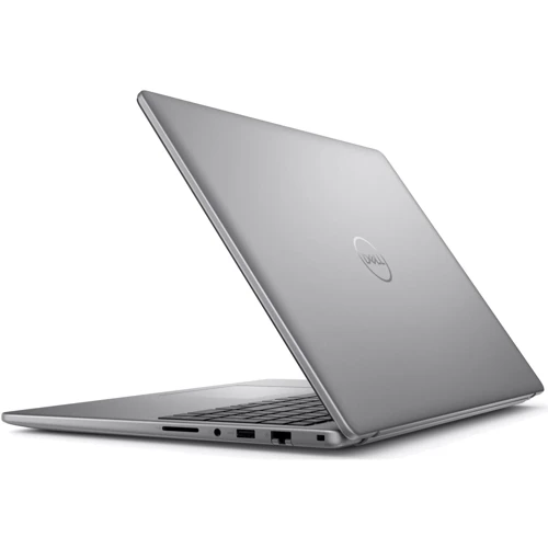 Ноутбук Dell Vostro 5640 (N1096VNB5640UA_W11P) UA: Оперативная память 16 ГБ