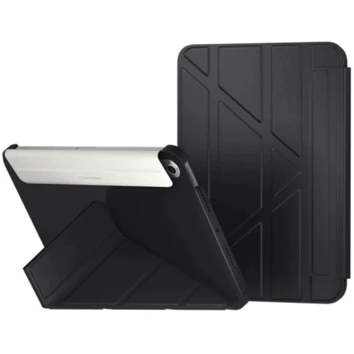 Аксессуар для iPad Switcheasy Origami Black (GS-109-224-223-11) for iPad mini 6