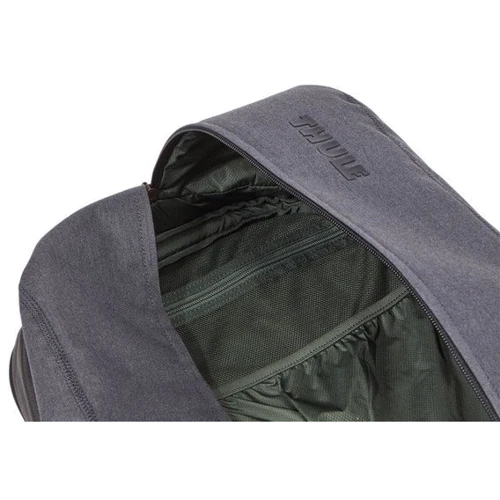 Thule Vea Backpack 21L Black (TVIH116K) for MacBook Pro 15-16" фото 7