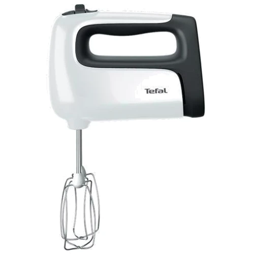 Миксер Tefal Prep'Mix+ HT4611: Тип ручной