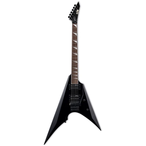 

Электрогитара Ltd ARROW-200 (Black)