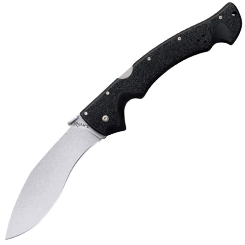 Нож Cold Steel Rajah II , 10A (1260.14.13)