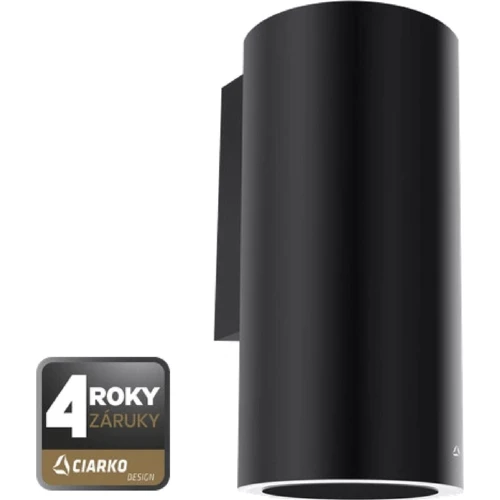 Вытяжка CIARKO CDP3801C