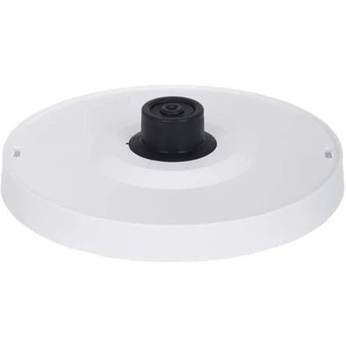 Электрочайник Ergo CT 8070 White фото 5