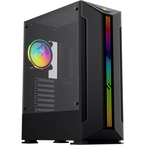 Персональный компьютер (ПК) 2E Asus Gaming (2E-8461) UA