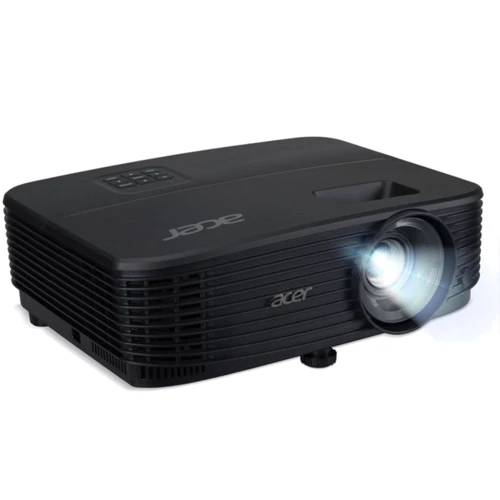 Проектор Acer X1329WHP (MR.JUK11.001)