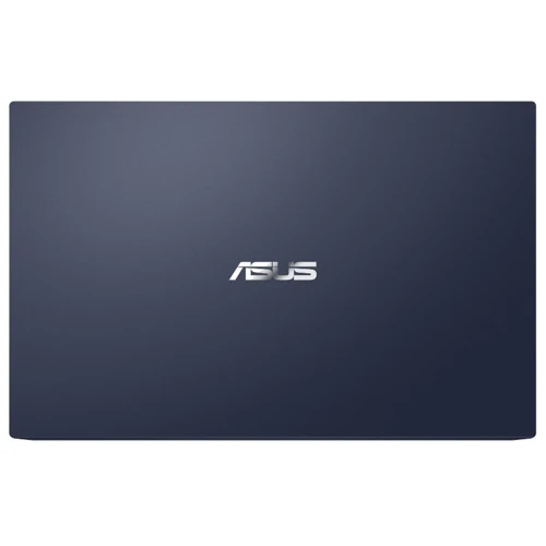Ноутбук ASUS ExpertBook L2 L2502CYA (L2502CYA-BQ0147X) RB: Объем накопителя 512 ГБ (SSD)