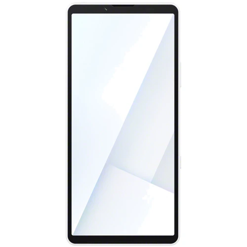 Смартфон Sony Xperia 10 VII 8/128GB White